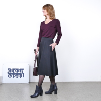 Shirt Fanny - 40% Sale auf ausgew&amp;#228;hlte Farben